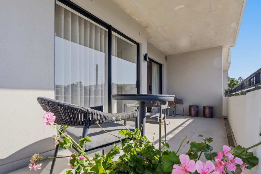 2 Bedroom Property for Sale in Knysna Central Western Cape